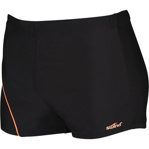 Badeboxer Sporti - Sporti - Modalova