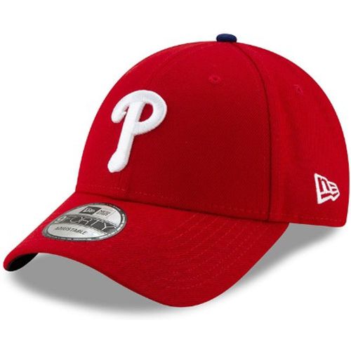 Baseball Kappe MLB Philadelphia Pillies - new era - Modalova