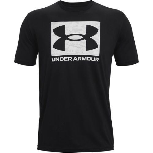 T-Shirt Under Armour - Under Armour - Modalova
