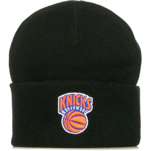 Kappe New York Knicks team logo - Mitchell & Ness - Modalova