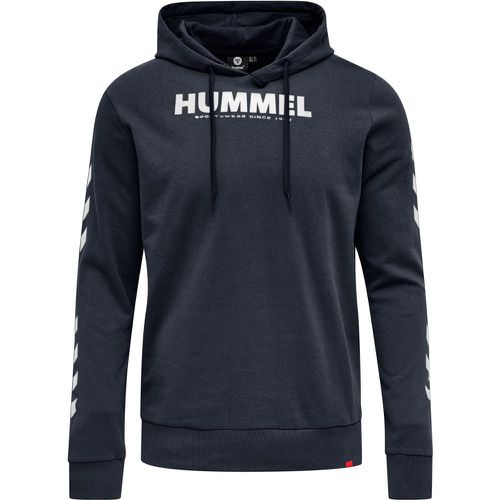 Sweatshirt Hummel hmlLegacy - Hummel - Modalova