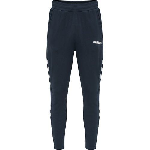 Jogginghose hmlLegacy Tapered - Hummel - Modalova