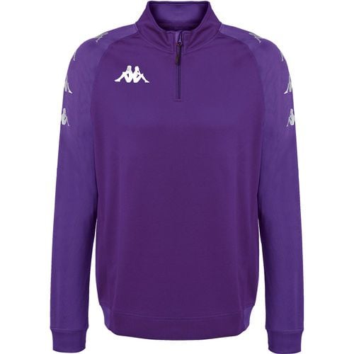 Sweatshirt Kappa Trieste - Kappa - Modalova