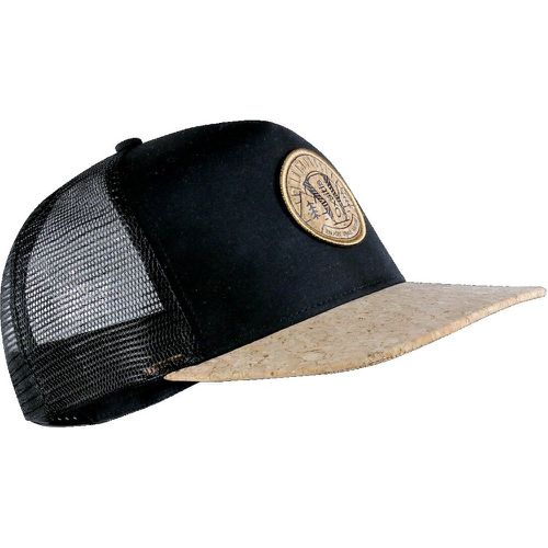 Trucker Hat für Damen Origin Sancy - Oxsitis - Modalova