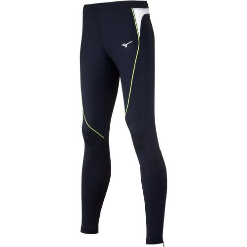 Legging femme premium Mizuno JPN - Mizuno - Modalova