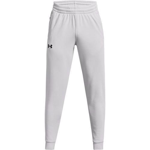 Jogginghose Under Armour Fleece® - Under Armour - Modalova