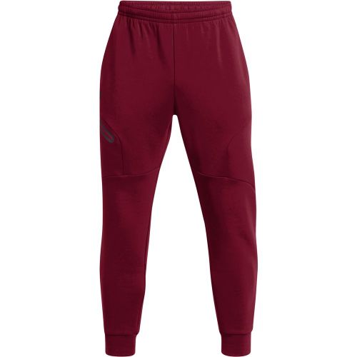 Jogging Unstoppable Fleece - Under Armour - Modalova