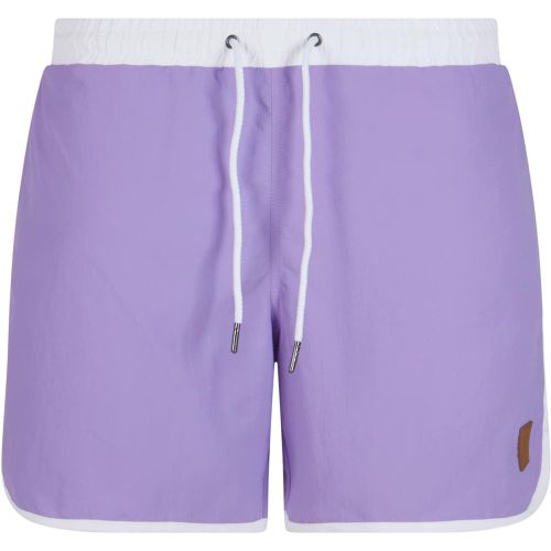 Badehose Urban Classics Retro - Urban Classics - Modalova