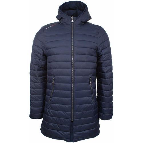 Reversibler Parka Cesario - Peak Mountain - Modalova