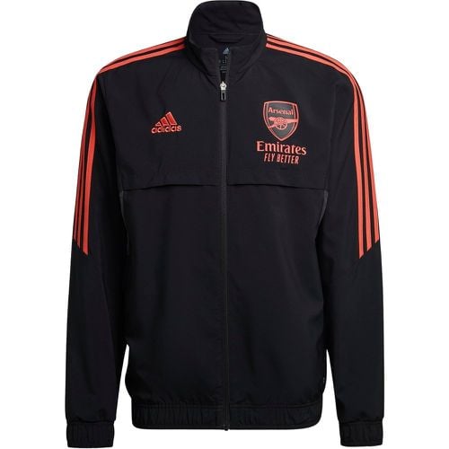 Trainingsjacke Arsenal Condivo 2022/23 - Adidas - Modalova