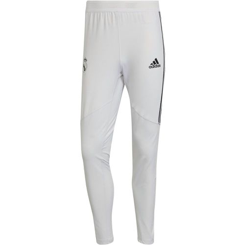 Trainingshose Real Madrid Condivo 2022/23 Pro - Adidas - Modalova