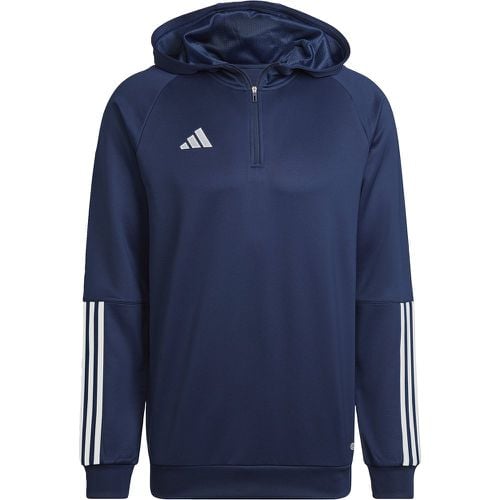 Hoodie adidas - Adidas - Modalova