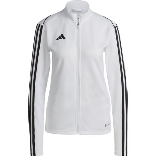 Trainingsjacke Damen Tiro 23 League - Adidas - Modalova