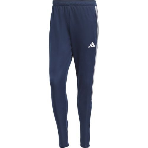 Jogginghose adidas Tiro 23 League - Adidas - Modalova