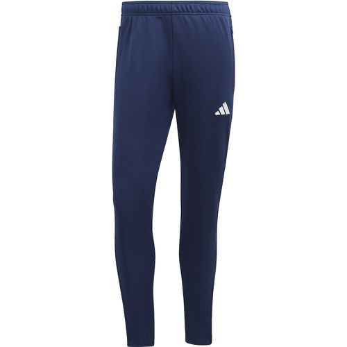 Jogginghose adidas Tiro 23 Club - Adidas - Modalova