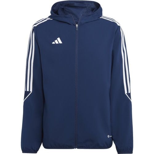 Regenjacke adidas Tiro 23 League - Adidas - Modalova