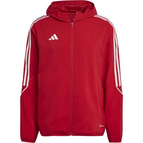 Regenjacke adidas Tiro 23 League - Adidas - Modalova