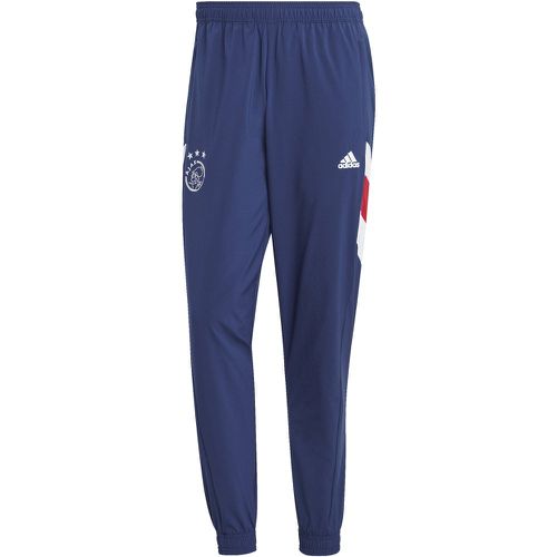 Jogginghose Ajax Amsterdam Icon 2022/23 - Adidas - Modalova