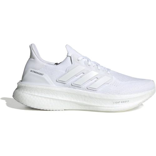 Laufschuhe adidas Ultraboost 5X - Adidas - Modalova