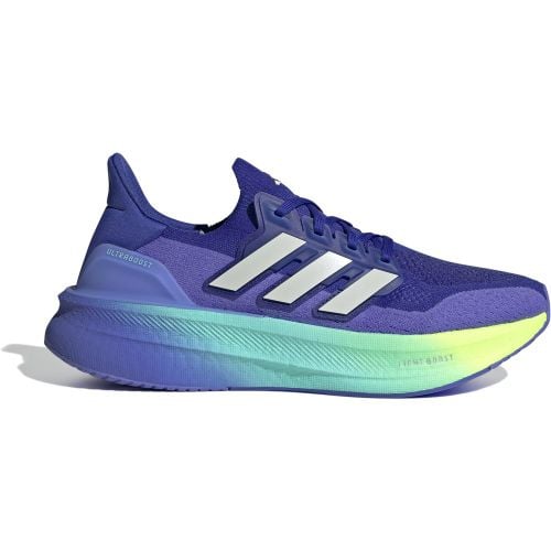 Laufschuhe adidas Ultraboost 5 - Adidas - Modalova