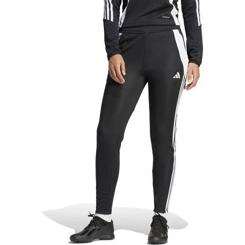 Trainingshose Damen adidas Tiro 24 - Adidas - Modalova