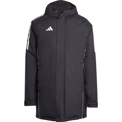 Parka adidas Tiro 24 Stadium - Adidas - Modalova