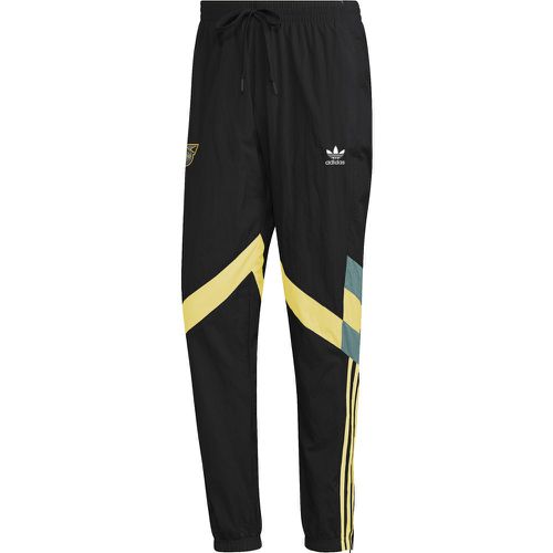 Jogginghose Jamaïque 2024/25 - Adidas - Modalova