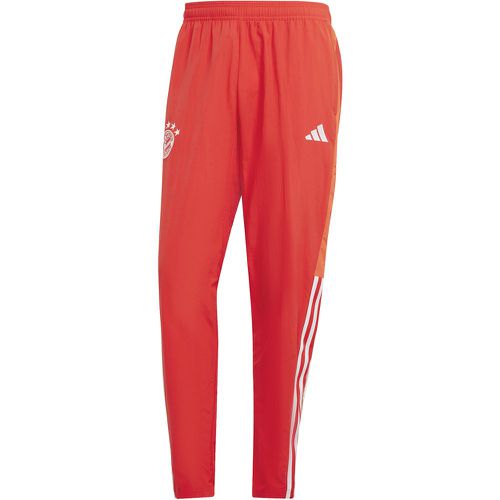 Jogginghose prematch Bayern Munich 2023/24 - Adidas - Modalova