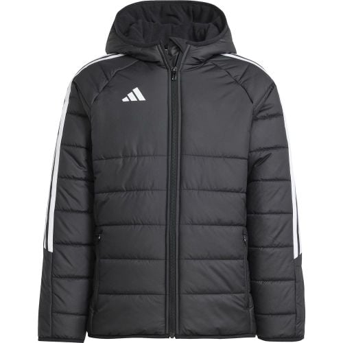 Kinder-Daunenjacke adidas Tiro 24 - Adidas - Modalova