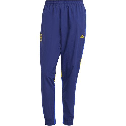 Jogginghose Boca Juniors Woven 2023/24 - Adidas - Modalova