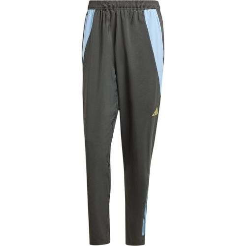 Pre-match Jogginghose Argentinien Copa America 2024 - Adidas - Modalova