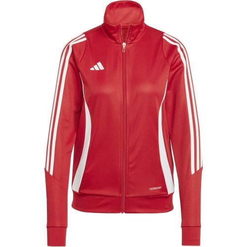 Trainingsjacke Damen adidas Tiro 24 - Adidas - Modalova