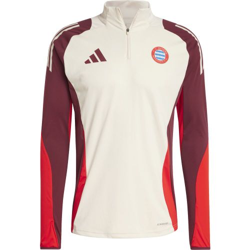 Trainingsjacke Bayern Munich 2024/25 - Adidas - Modalova