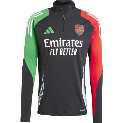 Trainingsjacke Arsenal 2024/25 - Adidas - Modalova