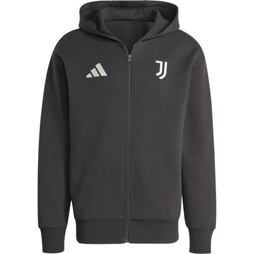 Trainingsjacke Juventus Turin Anthem 2024/25 - Adidas - Modalova