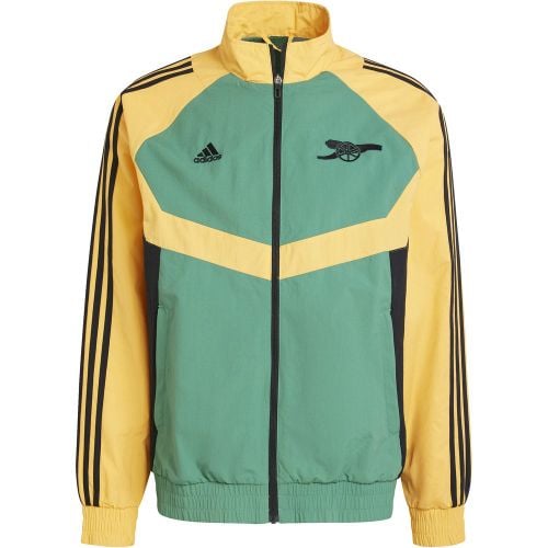 Trainingsjacke Arsenal 2024/25 - Adidas - Modalova