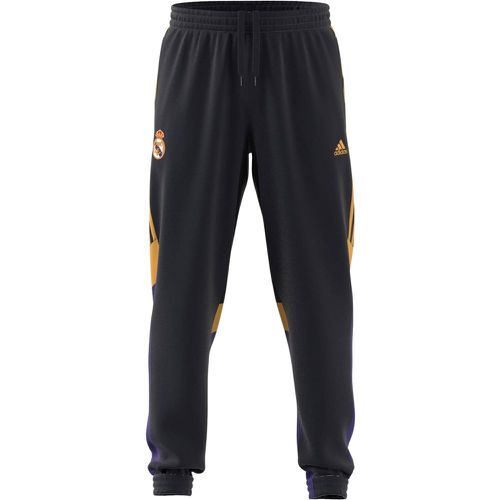 Jogginghose Real Madrid Woven 2023/24 - Adidas - Modalova