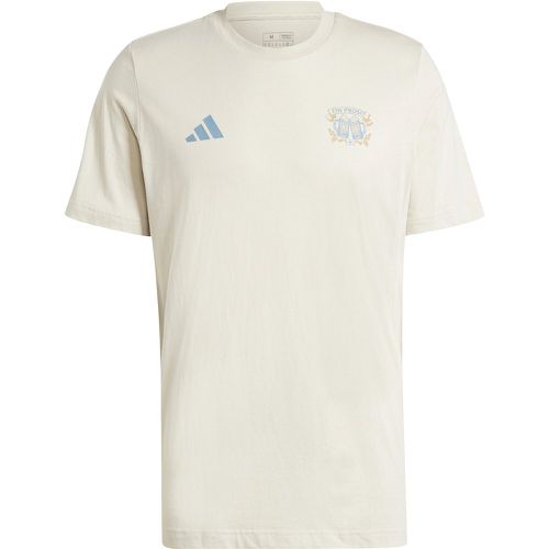 T-Shirt adidas Wiesn Graphic - Adidas - Modalova