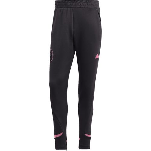 Jogginghose Inter Miami CF D4GMD 2024/25 - Adidas - Modalova