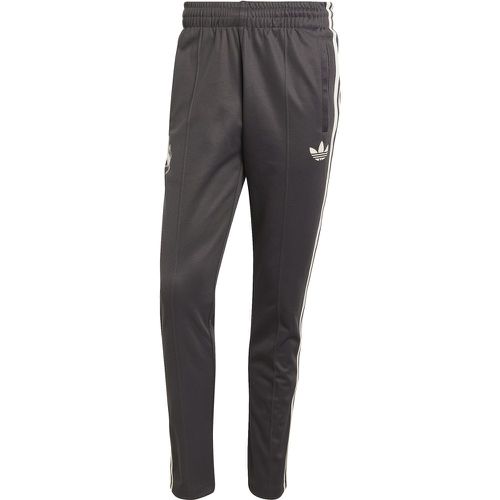 Jogginghose Juventus Turin 2024/25 - Adidas - Modalova