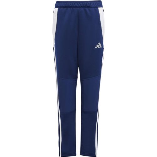 Kinder Trainingshose Tiro24 Winterized - Adidas - Modalova