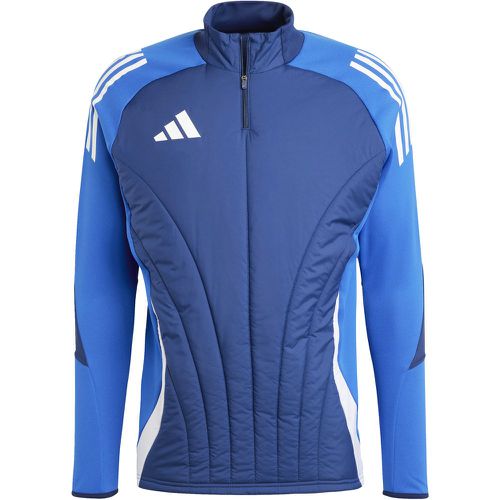 Sweatshirt Tiro 24 Competition - Adidas - Modalova