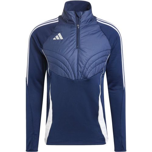 Regenjacke adidas Tiro 24 - Adidas - Modalova