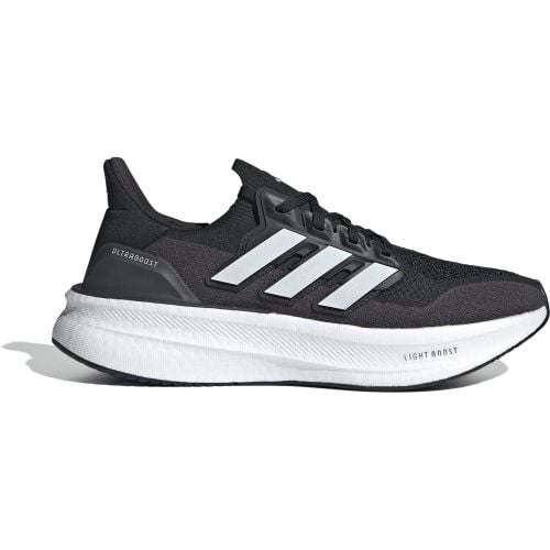 Laufschuhe adidas Ultraboost 5 - Adidas - Modalova