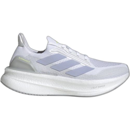 Damen-Laufschuhe Ultraboost 5X - Adidas - Modalova