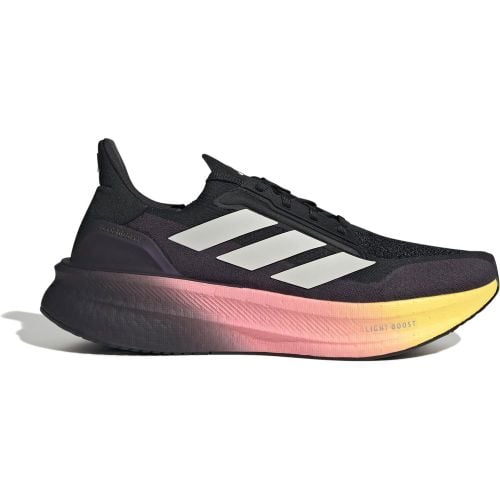 Laufschuhe adidas Ultraboost 5X - Adidas - Modalova