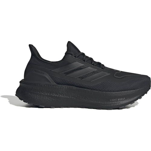 Laufschuhe adidas Ultraboost 5 Gtx - Adidas - Modalova