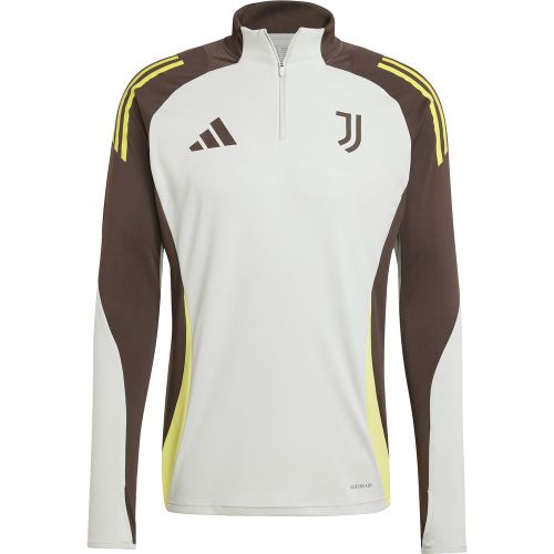 Trainingsjacke Juventus Turin 2024/25 - Adidas - Modalova