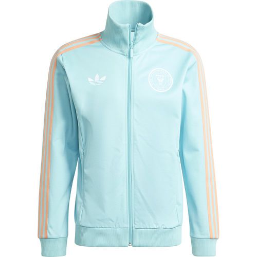 Trainingsjacke Inter Miami CF OG BB 2024/25 - Adidas - Modalova