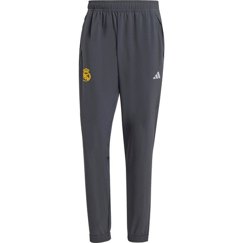 Jogginghose Real Madrid 2024/25 - Adidas - Modalova